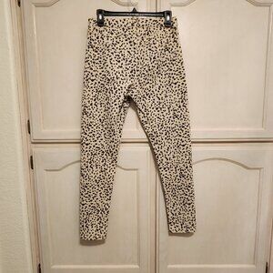 Banana Republic | High-Rise Skinny Stretch Jeans | Premium Denim‎ | 27